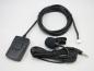 Preview: YATOUR USB SD AUX Bluetooth FSE Adapter compatibel mit FORD until 2004